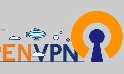 Featured image of post 基于Frp和OpenVPN搭建VPN