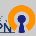 基于Frp和OpenVPN搭建VPN